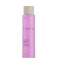Kaeso Non Acetone Remover 195ml