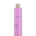Kaeso Non Acetone Remover 495ml