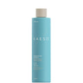 Kaeso Peppermint Spa Foot Soak 495ml