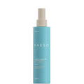 Kaeso Mandarin Hygiene Mist 195ml