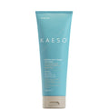 Kaeso Menthol-Mint & Ginger Foot Scrub 250ml