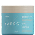 Kaeso Menthol-Mint & Ginger Foot Scrub 450ml