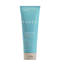 Kaeso Menthol-Mint & Mandarin Foot Lotion 250ml