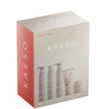 Kaeso Rebalancing Facial Kit
