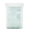 Kaeso Menthol-Mint Butter Mask 1200ml