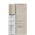 Kaeso Restoring Serum 30ml