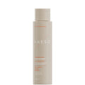 Kaeso Vitamin C+ Energising Toner 195ml