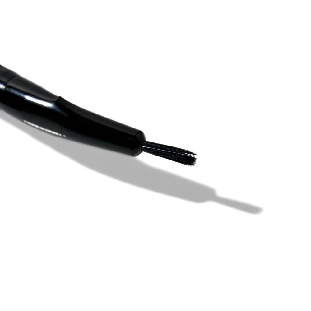 Apraise Dual Ended Tint Brush