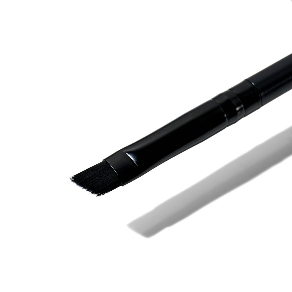 Apraise Dual Ended Tint Brush