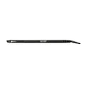 Apraise Dual Ended Tint Brush