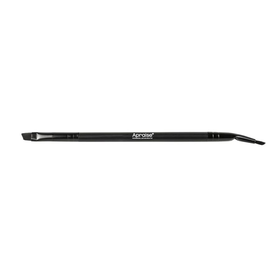 Apraise Dual Ended Tint Brush