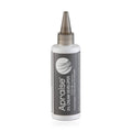 Apraise Tint Cream Developer 100ml