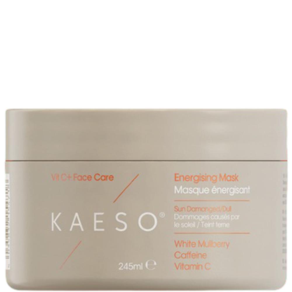 Kaeso Energising Mask 245ml