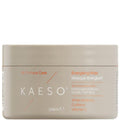 Kaeso Energising Mask 245ml