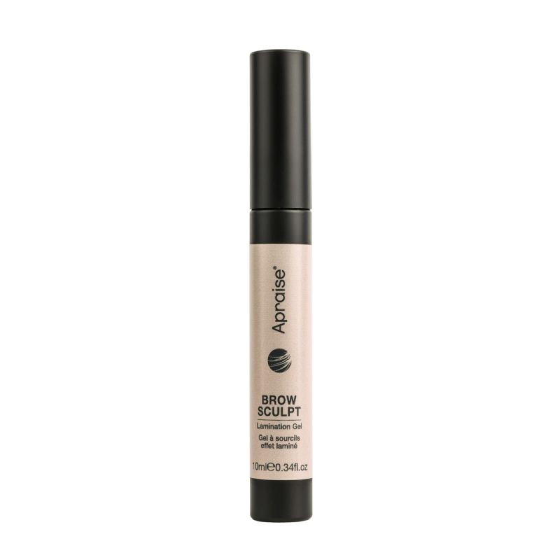 Apraise Brow Sculpt Lamination Gel 10ml