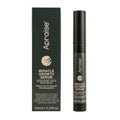 Apraise Miracle Growth Serum 10ml