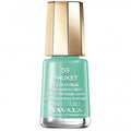 Mavala Nail Polish Poolside Collection - Phuket 5ml