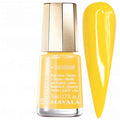 Mavala Mini Nail Polish Color Delight Collection Malapascua 5ml