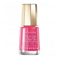 Mavala Color Block Mini Nail Polish Erevan 5ml