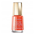 Mavala Color Block Mini Nail Polish Moab 5ml