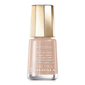 Mavala Color Block Mini Nail Polish Jerash 5ml