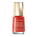 Mavala Color Block Mini Nail Polish Verona 5ml