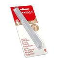 Mavala Emery Boards (8)