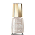 Mavala Mini Nail Polish Biarritz 5ml