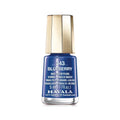 Mavala Mini Nail Polish Blueberry 5ml