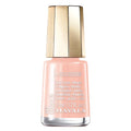 Mavala Mini Nail Polish Digital Art Collection Cookies 5ml