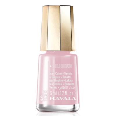 Mavala Mini Nail Polish Digital Art Collection Tags 5ml