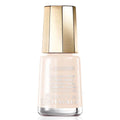 Mavala Mini Nail Polish Digital Art Collection Dots 5ml