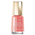 Mavala Mini Nail Polish Digital Art Collection Pop-Up 5ml