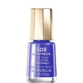 Mavala Mini Nail Polish Maestra Collection Montreux 5ml