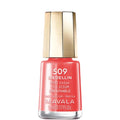 Mavala Mini Nail Polish Maestra Collection Medellin 5ml