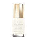 Mavala Mini Nail Polish Maestra Collection Bratislava 5ml