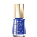 Mavala Mini Nail Polish Maestra Collection Rotterdam 5ml