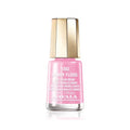 Mavala Mini Nail Polish Candy Floss 5ml
