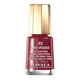 Mavala Mini Nail Polish Las Vegas 5ml