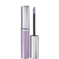 Mavala Moisturising Silky Eye Shadow Guimauve 10ml