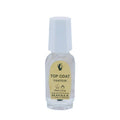 Mavala Topcoat 10ml