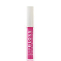 Mavala Lip Gloss Bubble Gum 5ml