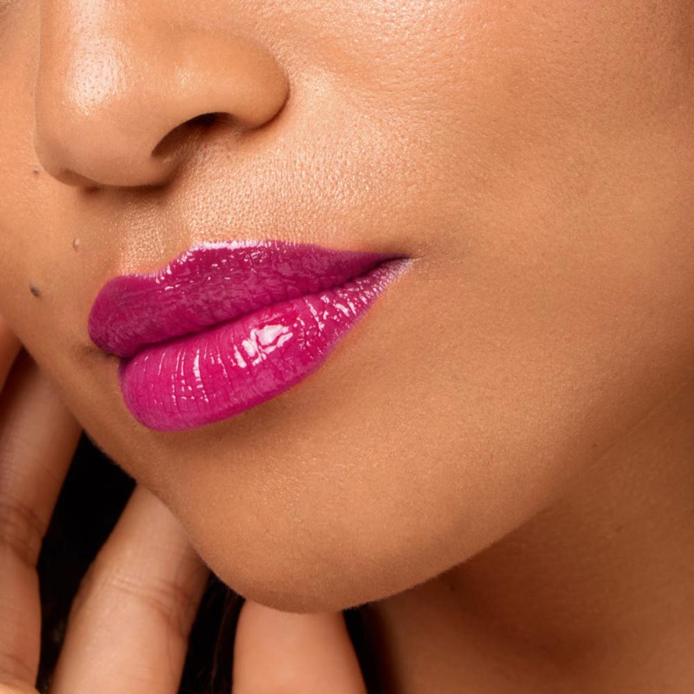 Mavala Lip Gloss Bubble Gum 5ml