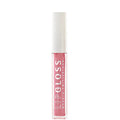 Mavala Lip Gloss Grapefruit 5ml