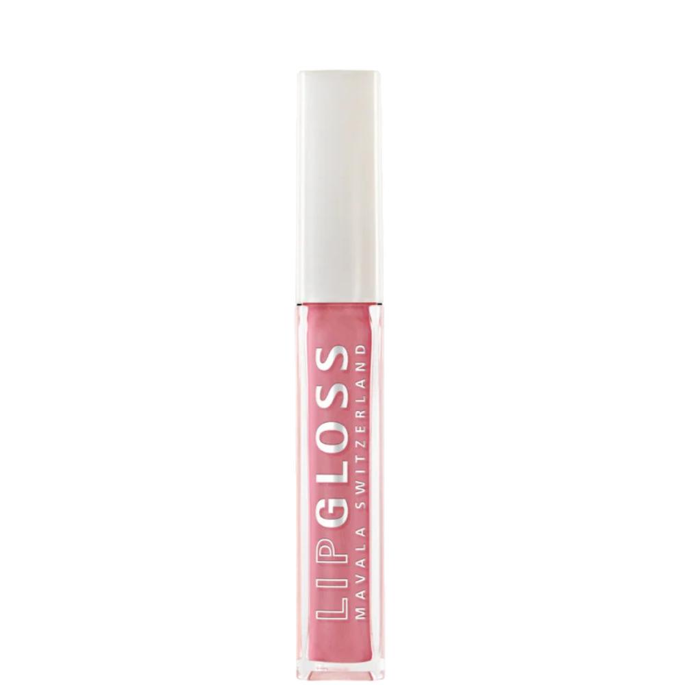 Mavala Lip Gloss Grapefruit 5ml