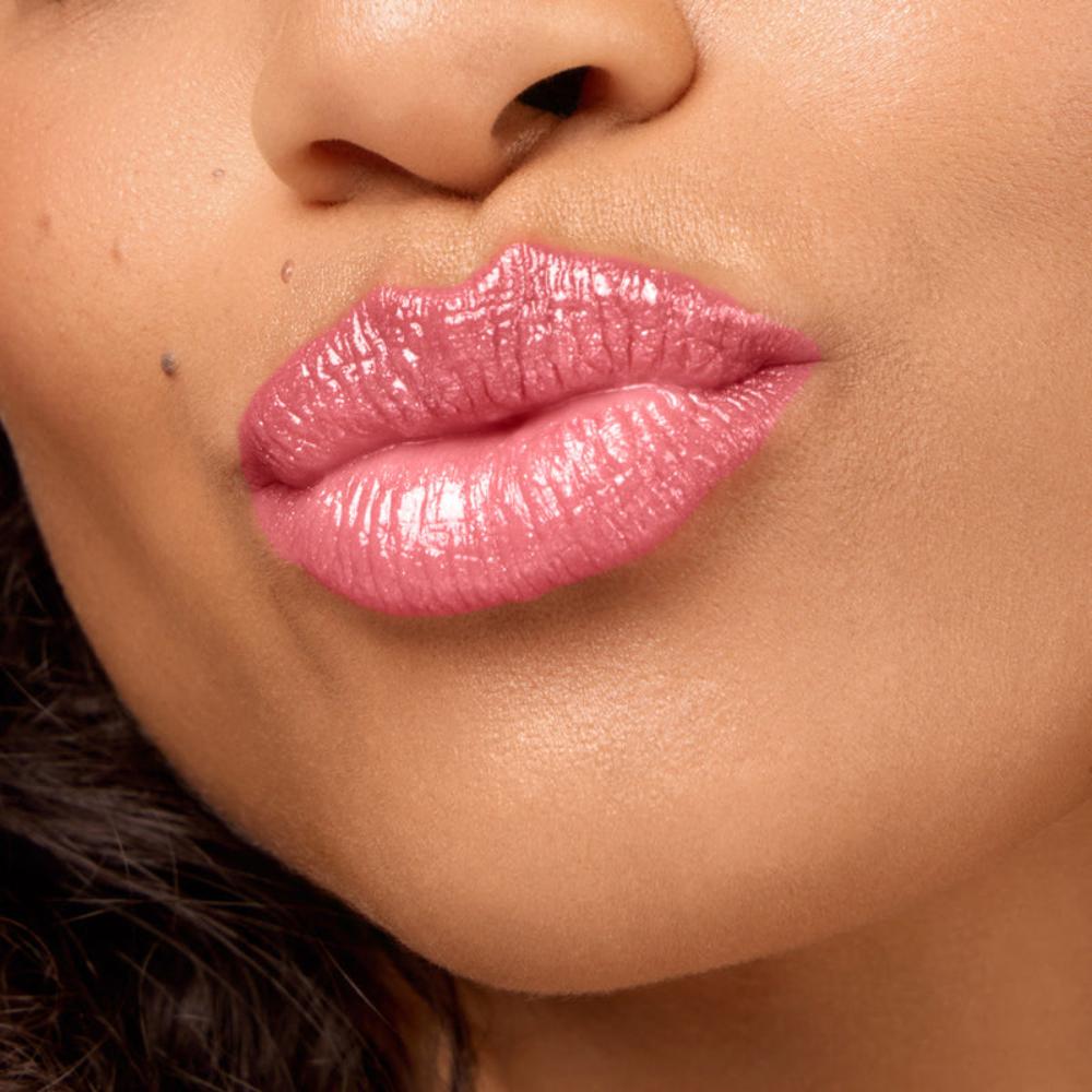 Mavala Lip Gloss Grapefruit 5ml