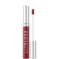 Mavala Lip Gloss Sherry 6ml