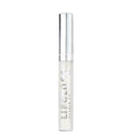 Mavala Lip Gloss Margarita 6ml