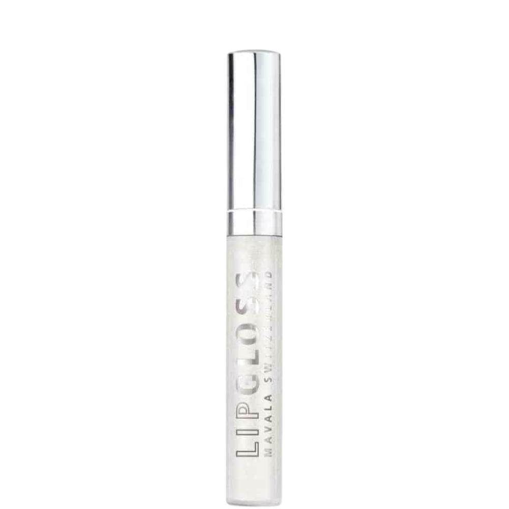 Mavala Lip Gloss Margarita 6ml