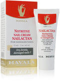 Mavala Nailactan Nutritive Nail Cream 15ml